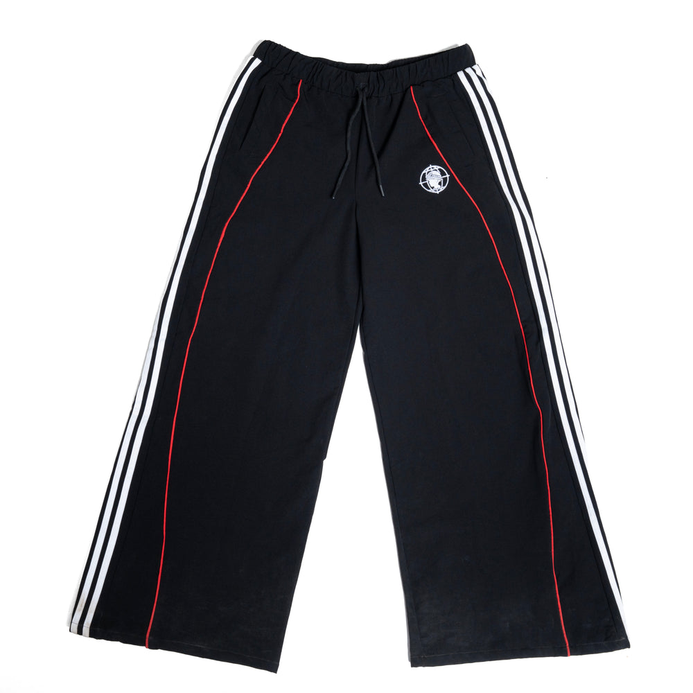 UNIFORM PANTS